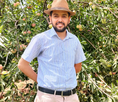 dr.Rachid-ait-bahmad